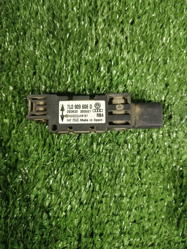 Датчик SRS, 200 рублей, Красноярск