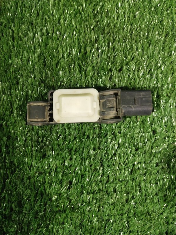 Датчик SRS, 200 рублей, Красноярск