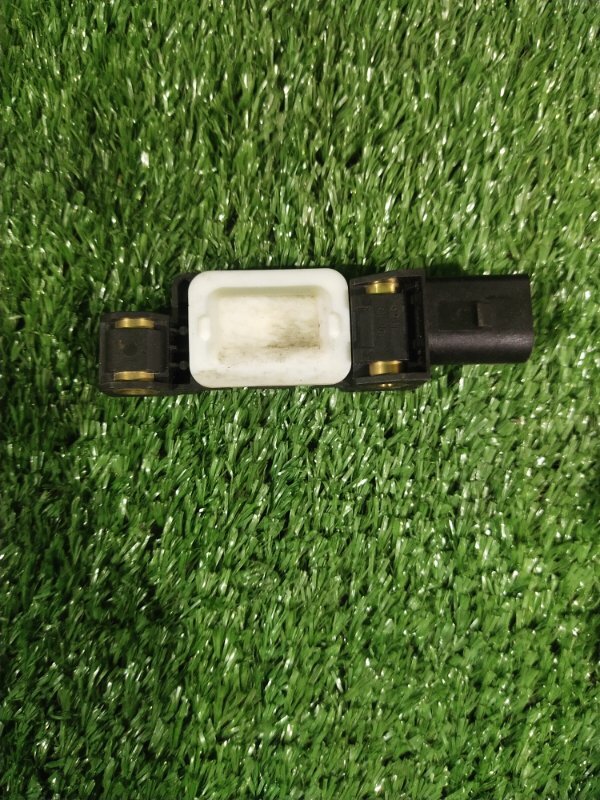 Датчик SRS, 200 рублей, Красноярск