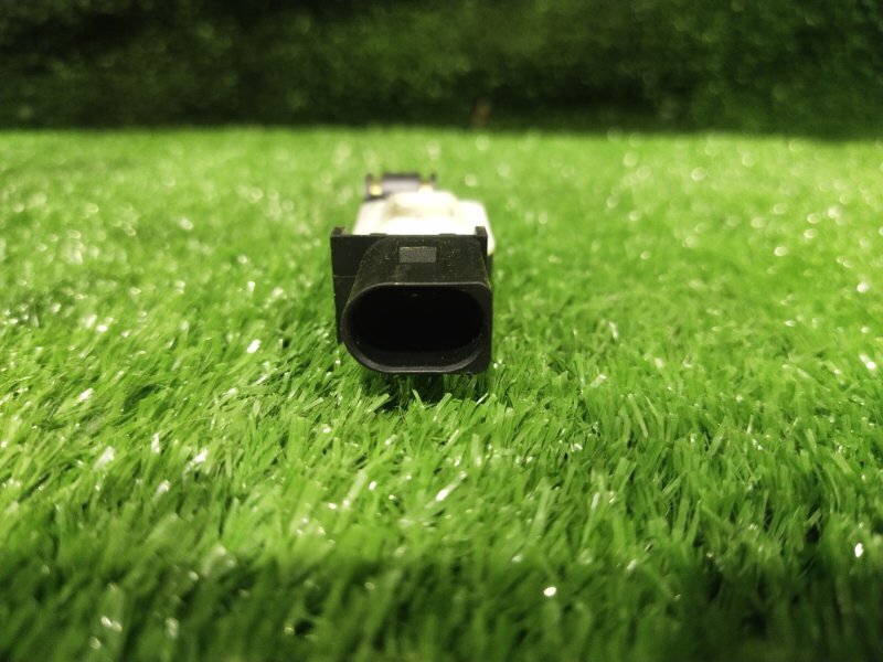 Датчик SRS, 200 рублей, Красноярск