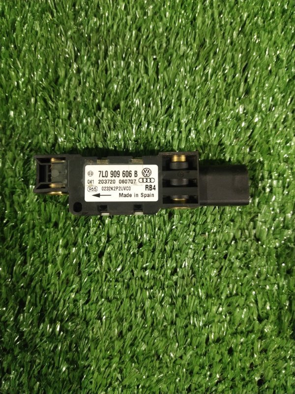 Датчик SRS, 200 рублей, Красноярск