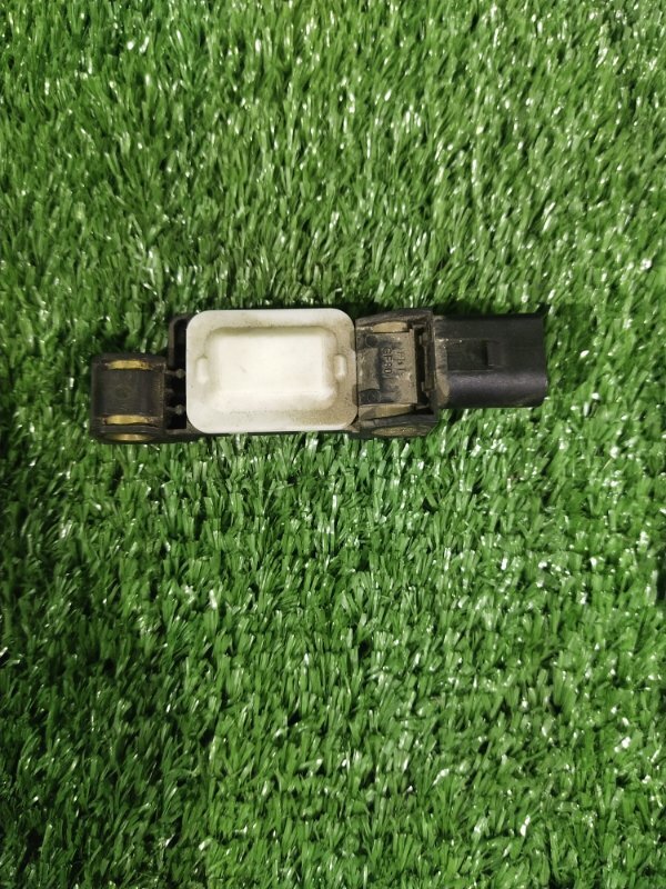 Датчик SRS, 200 рублей, Красноярск