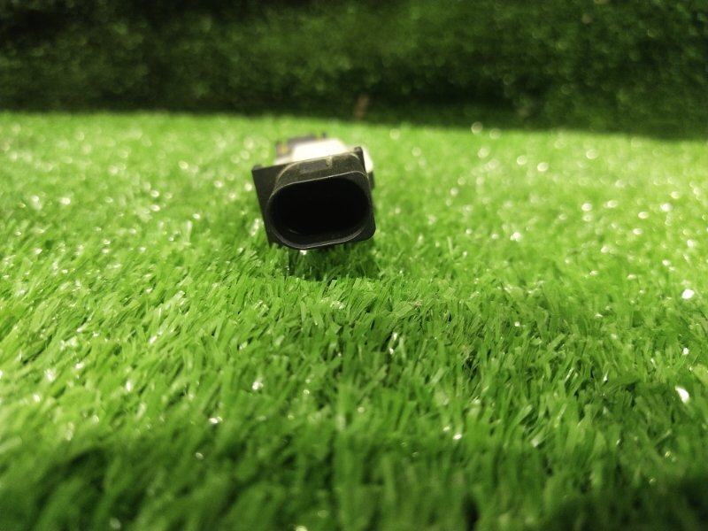 Датчик SRS, 200 рублей, Красноярск