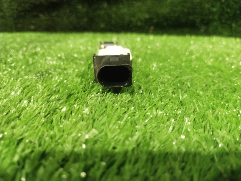 Датчик SRS, 100 рублей, Красноярск