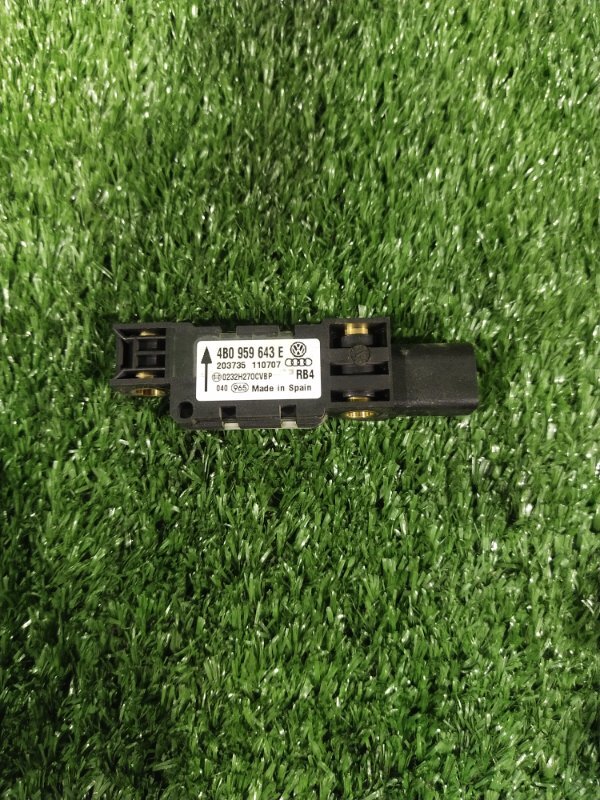 Датчик SRS, 100 рублей, Красноярск