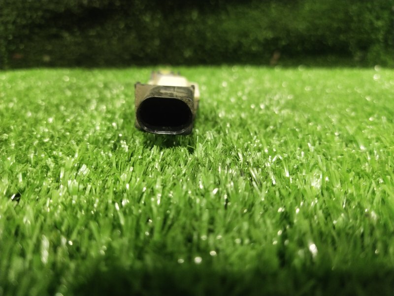 Датчик SRS, 100 рублей, Красноярск