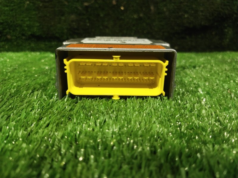 Блок управления airbag, 900 рублей, Красноярск