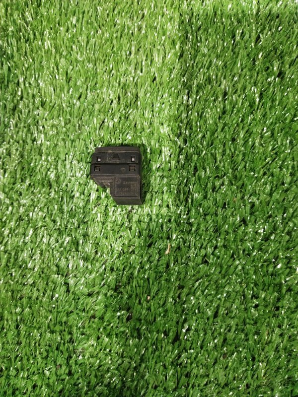 Кнопка отключения сигнализации, 200 рублей, Красноярск