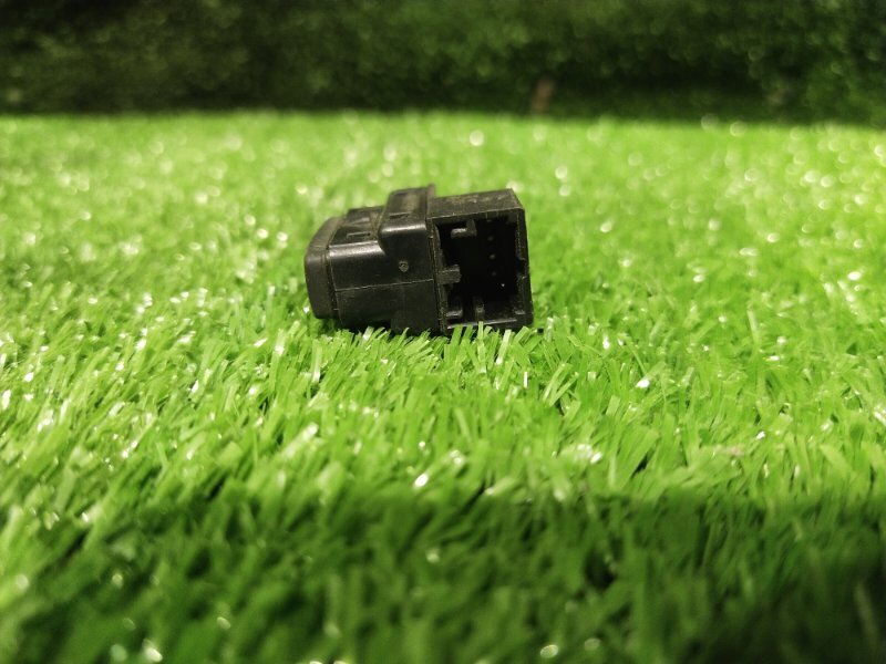 Кнопка отключения сигнализации, 200 рублей, Красноярск