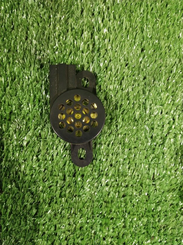 зуммер парктроника, 300 рублей, Красноярск