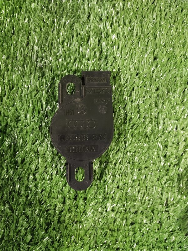 зуммер парктроника, 300 рублей, Красноярск