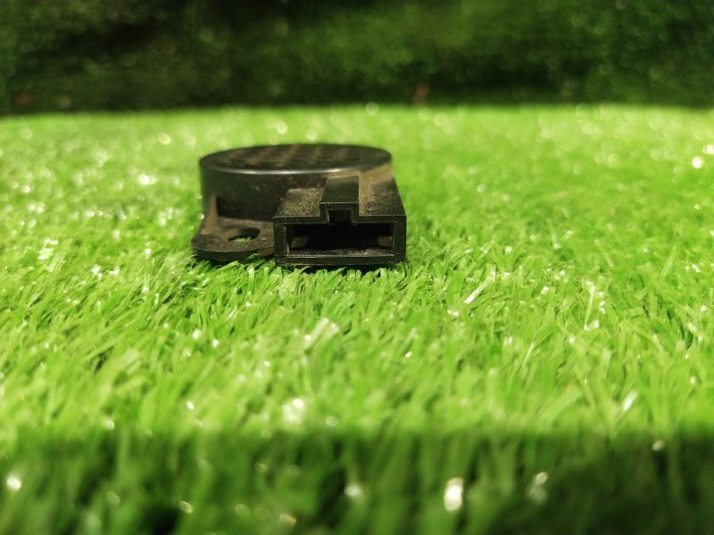 зуммер парктроника, 300 рублей, Красноярск