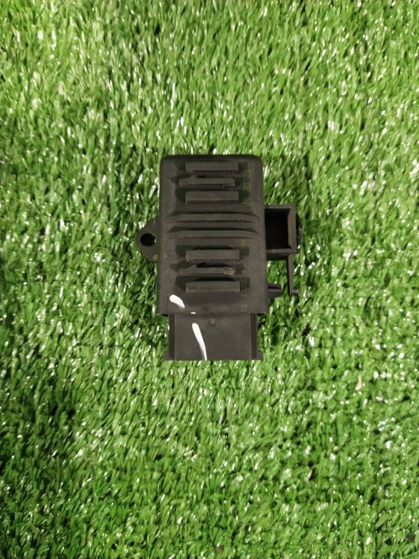 Реле обогрева сидений, 1000 рублей, Красноярск