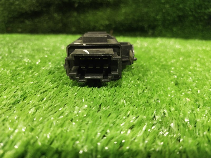 Реле обогрева сидений, 1000 рублей, Красноярск