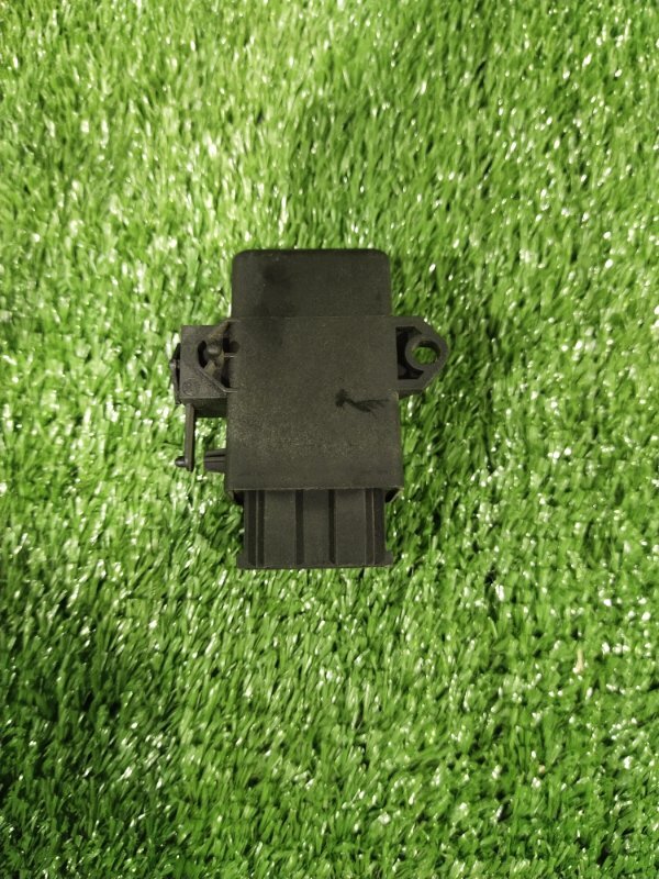 Реле обогрева сидений, 1000 рублей, Красноярск