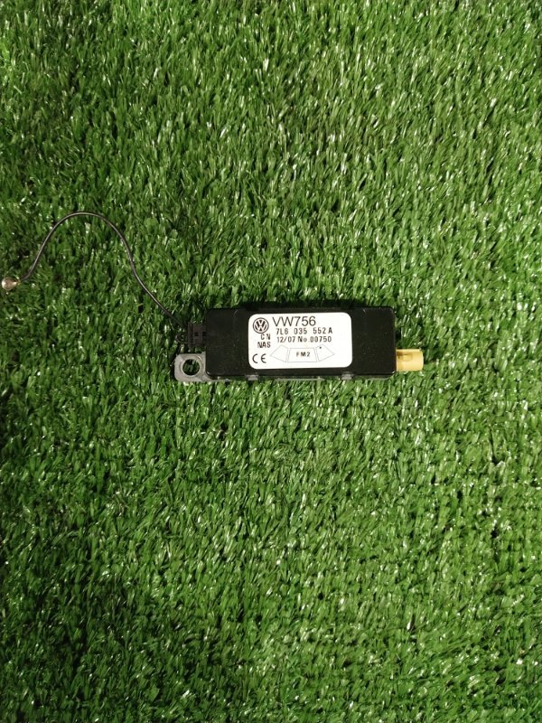 Усилитель антенны, 200 рублей, Красноярск