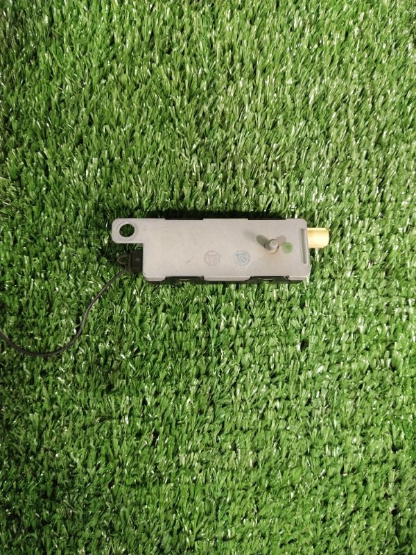 Усилитель антенны, 200 рублей, Красноярск