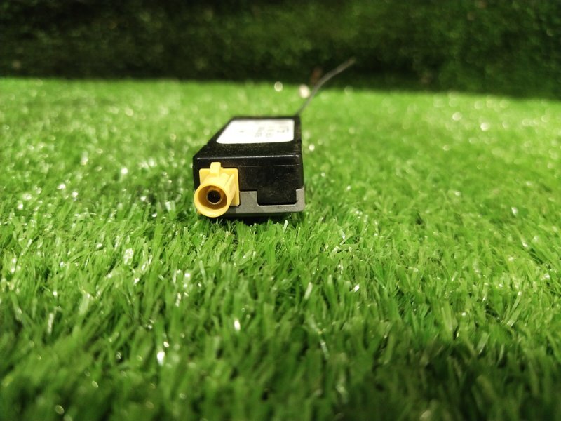 Усилитель антенны, 200 рублей, Красноярск