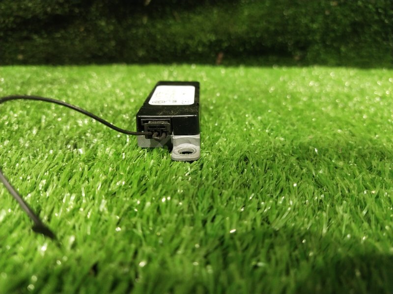 Усилитель антенны, 200 рублей, Красноярск