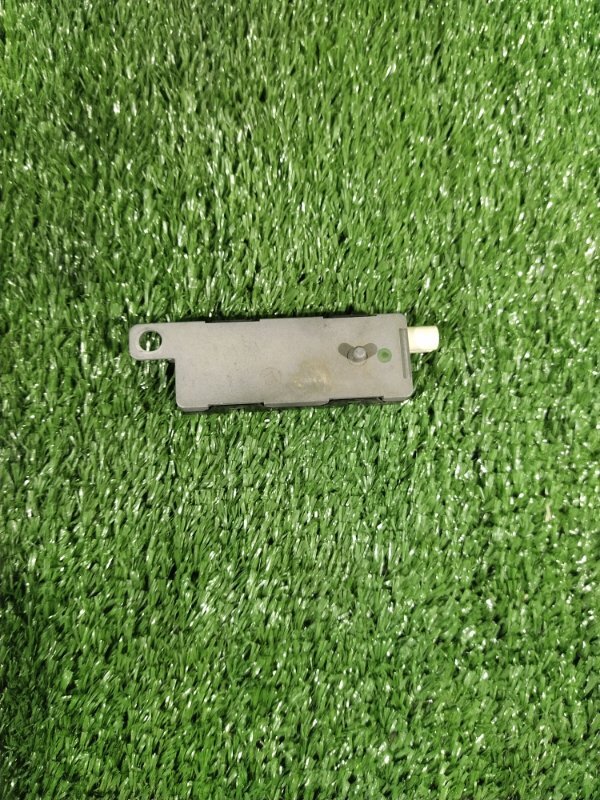 Усилитель антенны, 200 рублей, Красноярск