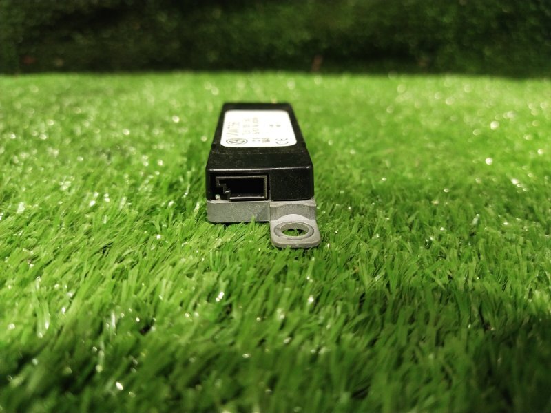 Усилитель антенны, 200 рублей, Красноярск