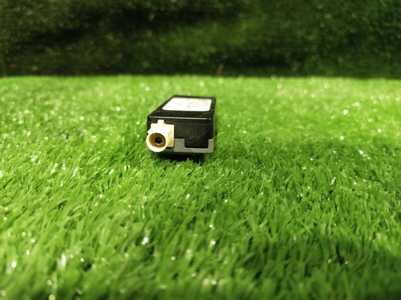 Усилитель антенны, 200 рублей, Красноярск