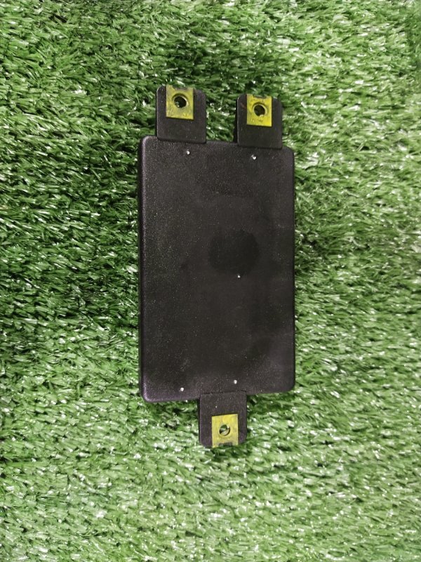 Усилитель антенны, 400 рублей, Красноярск