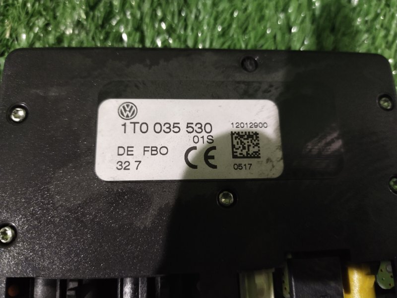 Усилитель антенны, 400 рублей, Красноярск