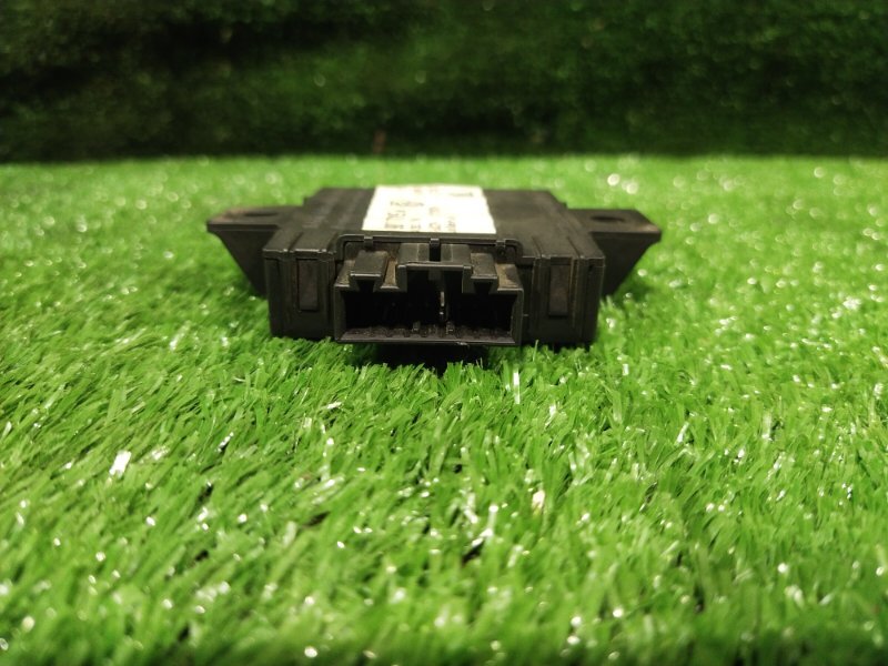 Блок иммобилайзера, 400 рублей, Красноярск