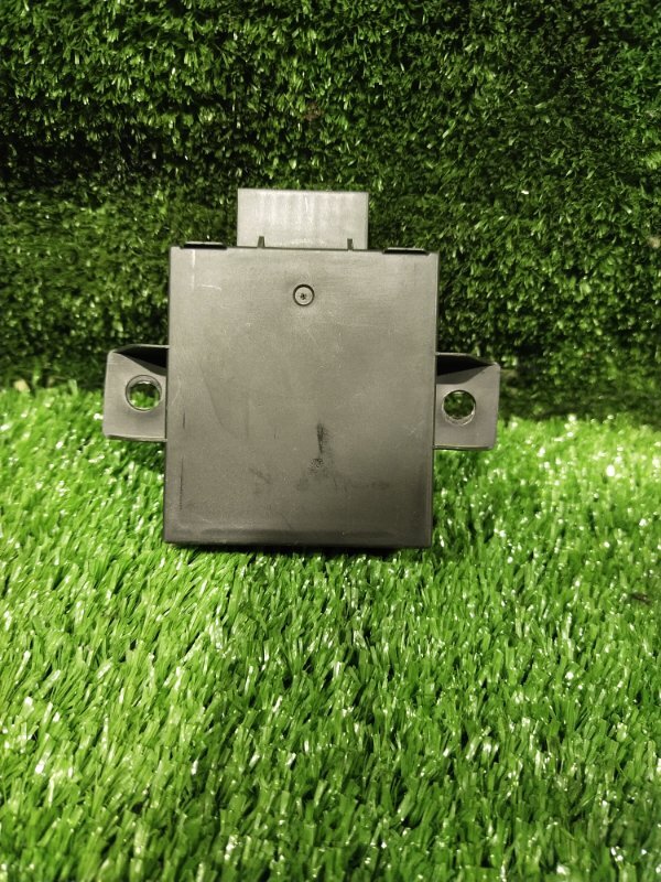 Блок иммобилайзера, 400 рублей, Красноярск