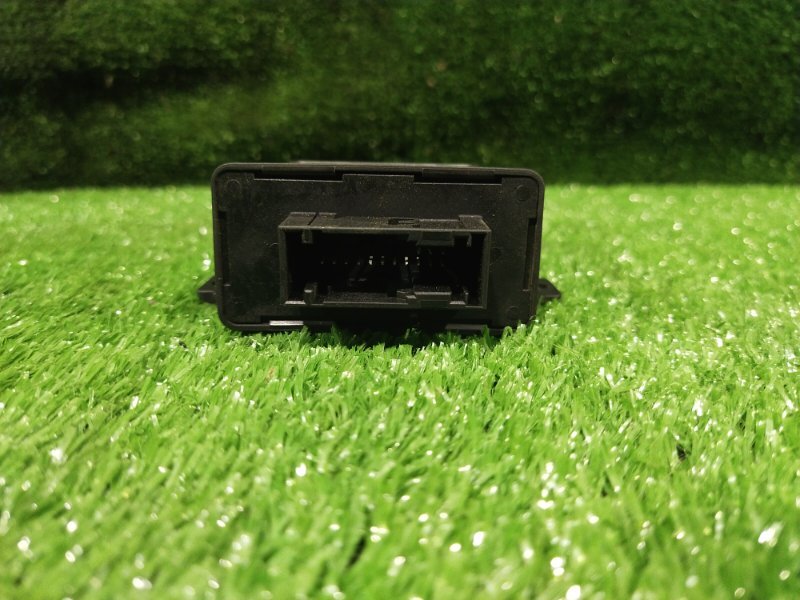 Блок управления светом, 1000 рублей, Красноярск