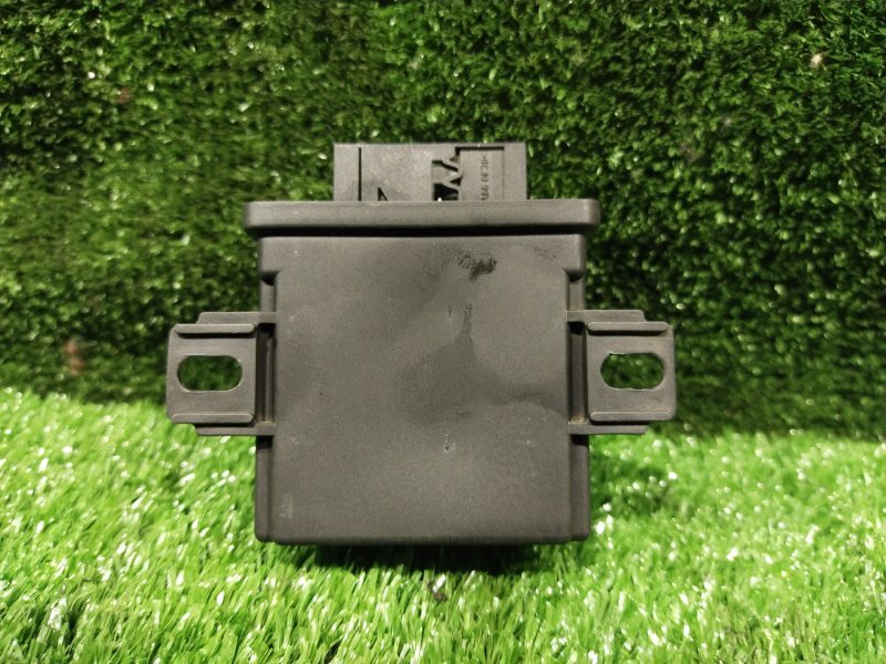 Блок управления светом, 1000 рублей, Красноярск