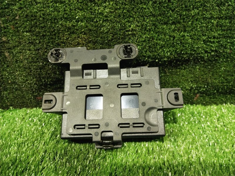 Блок управления парктроником, 2000 рублей, Красноярск