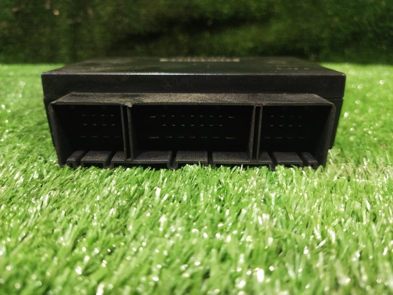 Блок комфорта, 1800 рублей, Красноярск