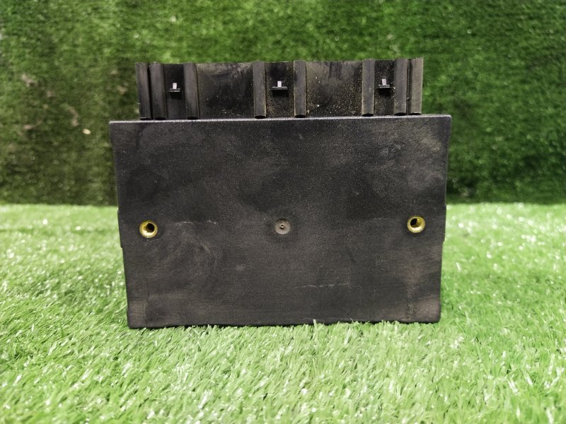 Блок комфорта, 1800 рублей, Красноярск