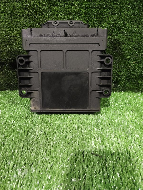 Блок управления АКПП, 1800 рублей, Красноярск