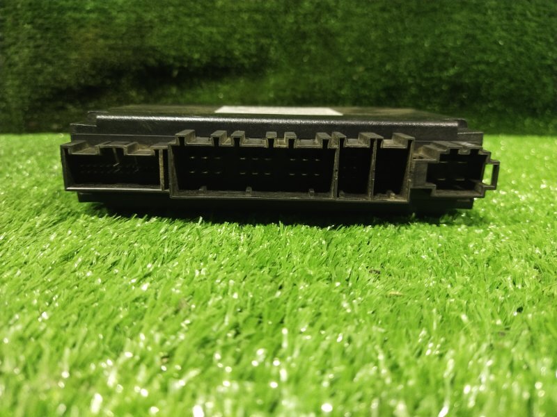 Блок управления бортовой сети, 1500 рублей, Красноярск