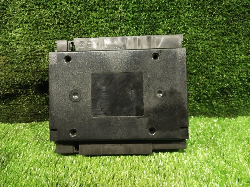 Блок управления бортовой сети, 1500 рублей, Красноярск