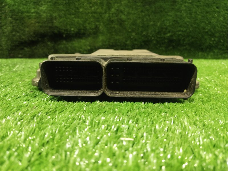 Блок управления ДВС, 9000 рублей, Красноярск