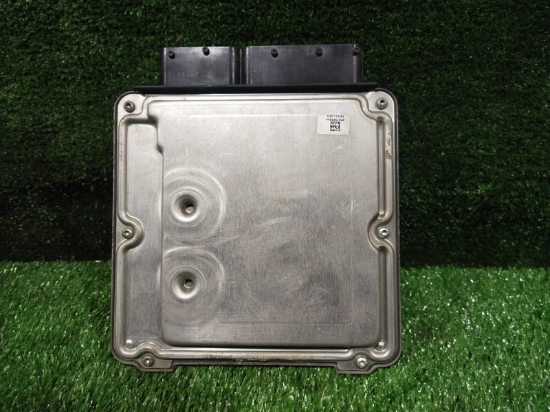 Блок управления ДВС, 9000 рублей, Красноярск