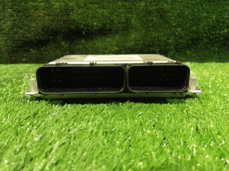 Блок управления подвеской, 2400 рублей, Красноярск