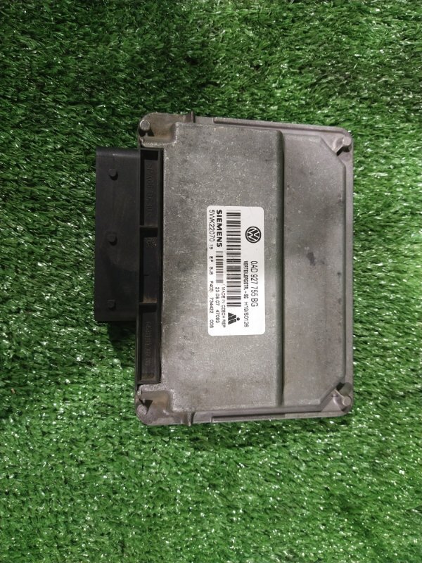 Блок управления раздаточной коробкой, 900 рублей, Красноярск