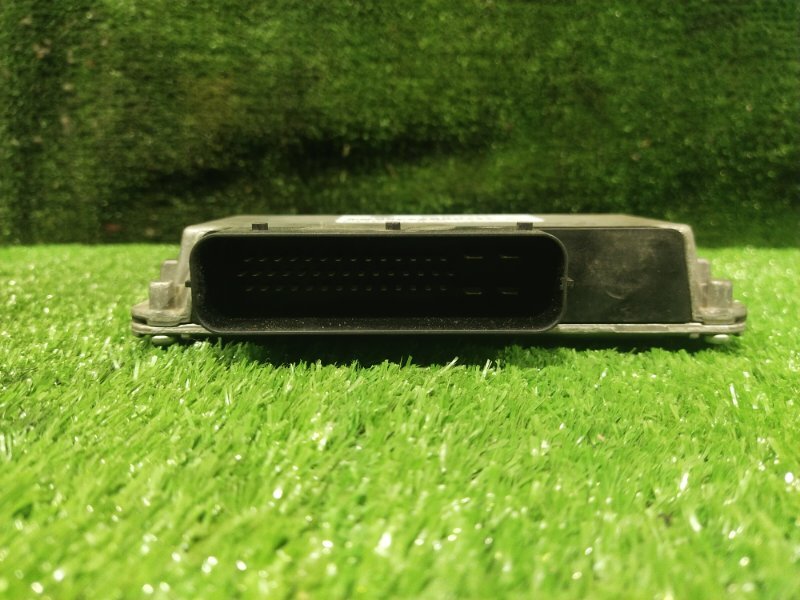 Блок управления раздаточной коробкой, 900 рублей, Красноярск