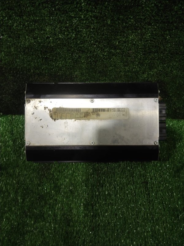 Усилитель звука, 7500 рублей, Красноярск