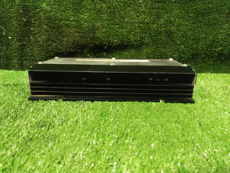 Усилитель звука, 7500 рублей, Красноярск