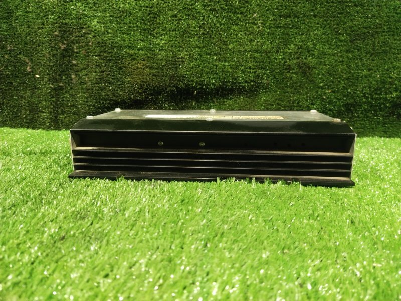 Усилитель звука, 7500 рублей, Красноярск