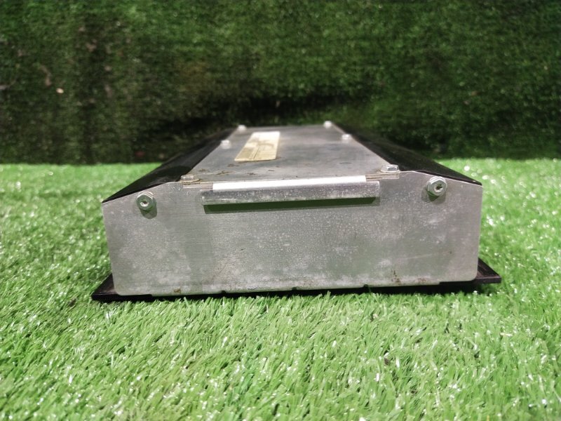 Усилитель звука, 7500 рублей, Красноярск