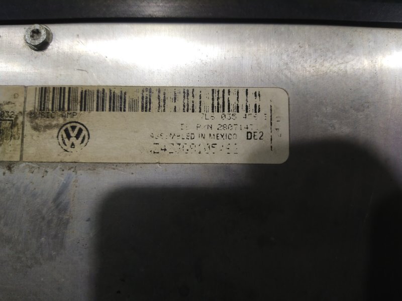 Усилитель звука, 7500 рублей, Красноярск