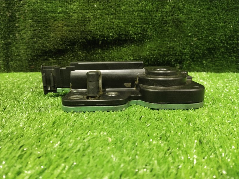 Замок двери багажника, 7000 рублей, Красноярск