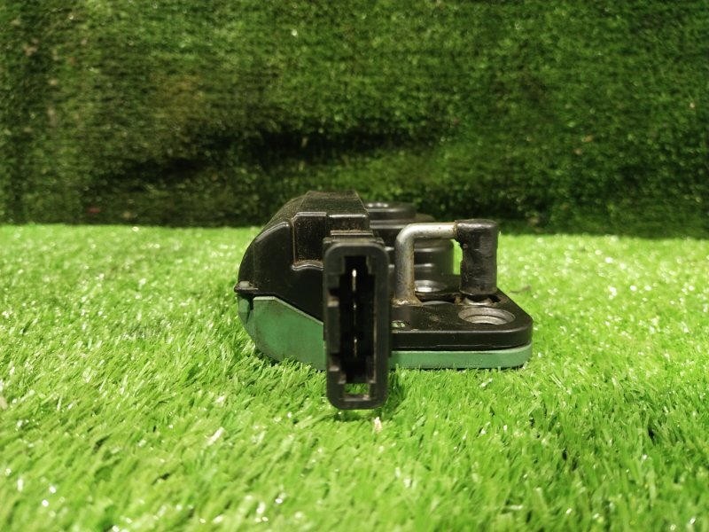 Замок двери багажника, 7000 рублей, Красноярск